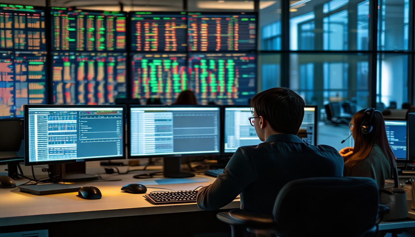 合约交易教程date_如何利用imToken官网版进行合约交易_合约交易app