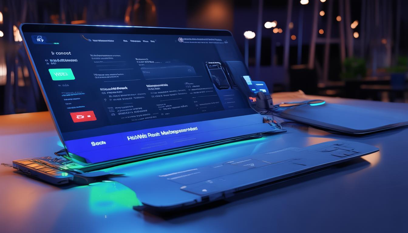 迭代进化怎么读_迭代进化什么意思_token.im安卓版官网的开发与技术进化，了解其如何不断提升用户体验与功能迭代。