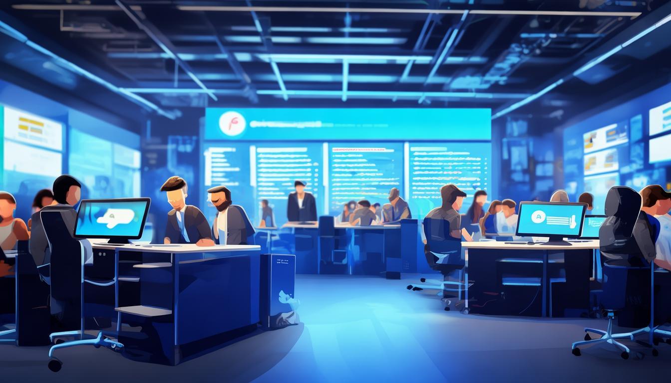 数字货币生态建设是什么意思_数字货币的生态建设与社区支持_数字货币的生态应用是什么意思