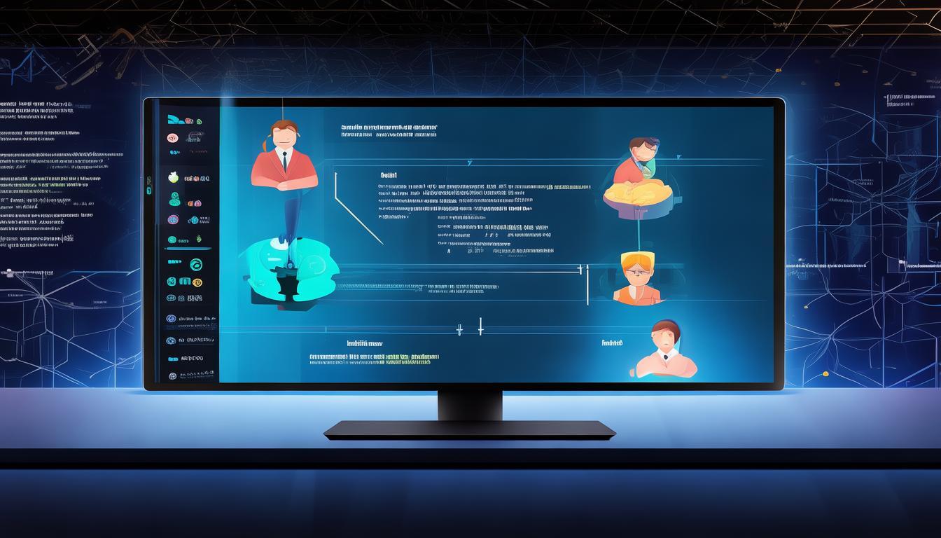 探索:imtoken苹果版的智能合约功能与应用_苹果智能手环功能_智能合约solidity