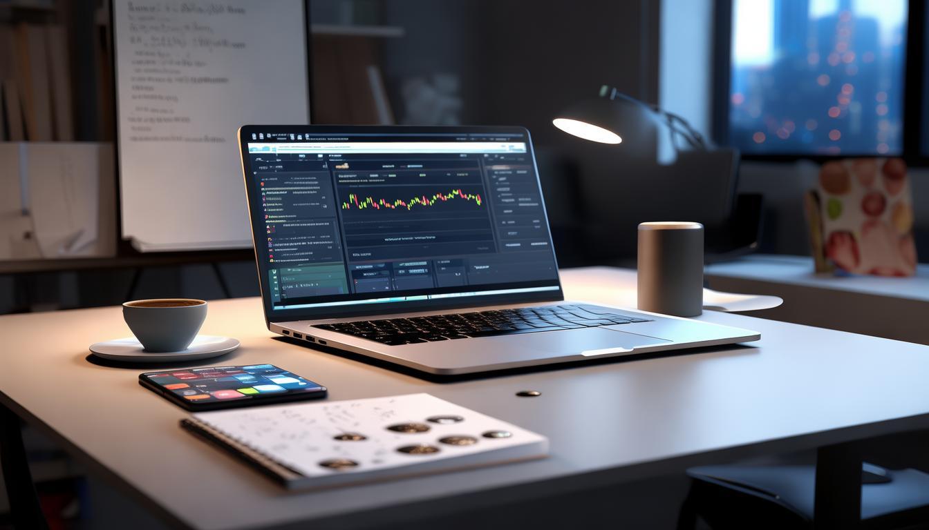 token钱包网址的使用技巧与资源整合，帮助新手用户更好地理解数字货币交易的基础。_钱包数字货币_钱包货币啥意思