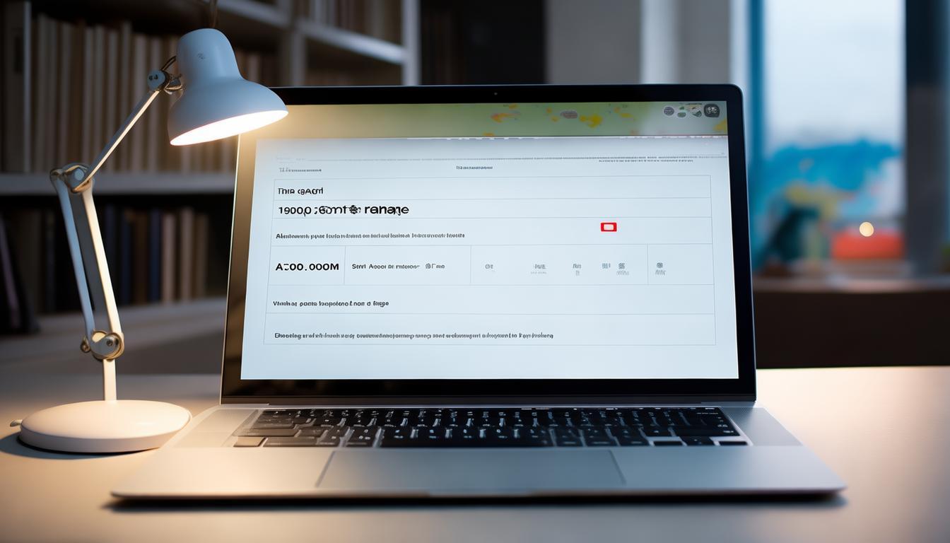 数字货币ankr_使用imToken安卓版的常见问题及其解决方案，让您在数字货币交易中更得心应手。_数字货币anc
