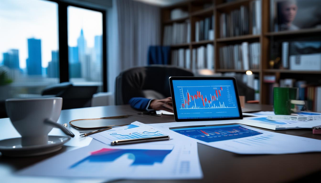 如何通过imToken官网获取投资建议与提示_如何通过imToken官网获取投资建议与提示_如何通过imToken官网获取投资建议与提示