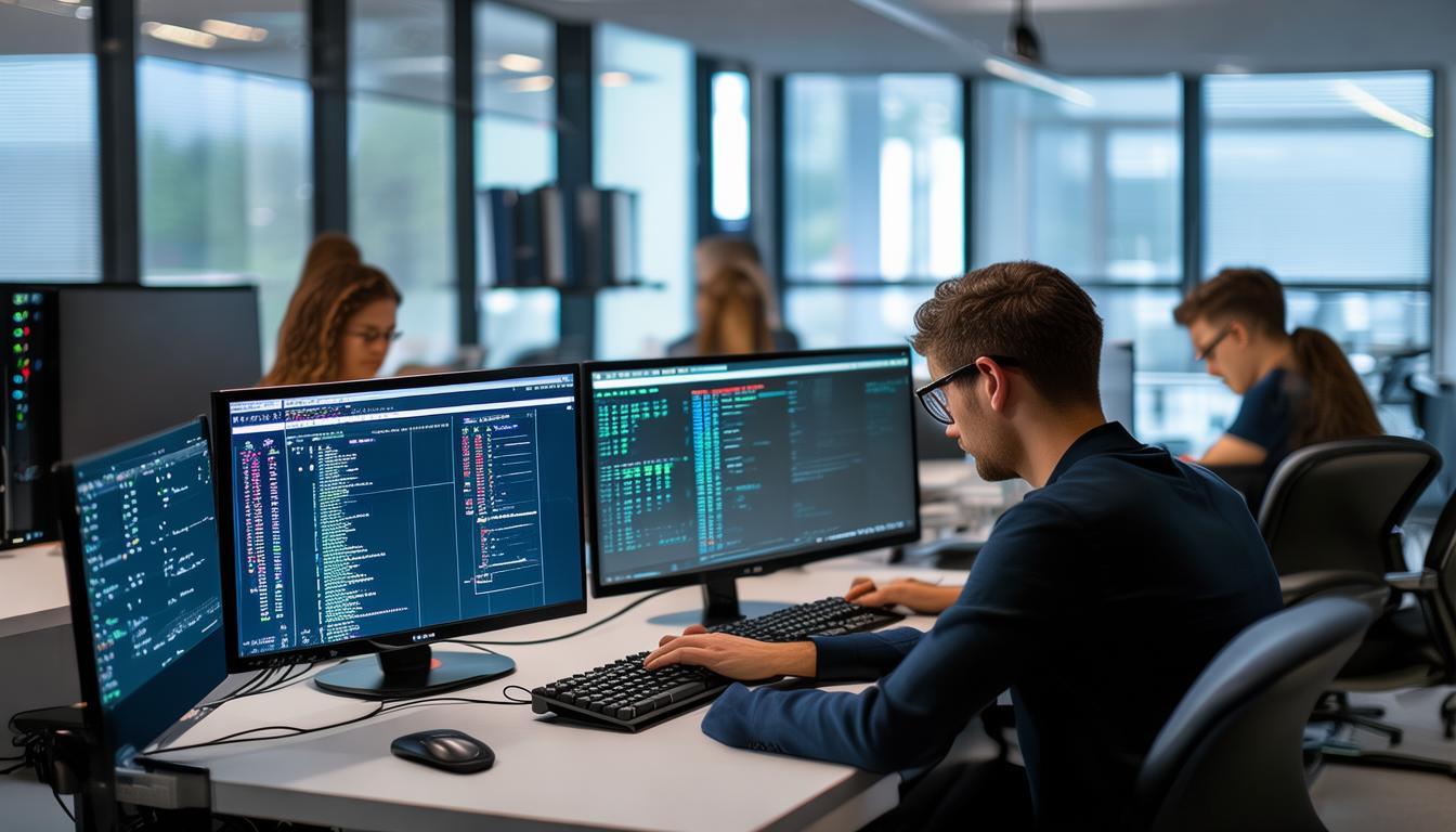 钱包存钱安全吗_通过imToken钱包APP实现资产的安全存储_钱包体系