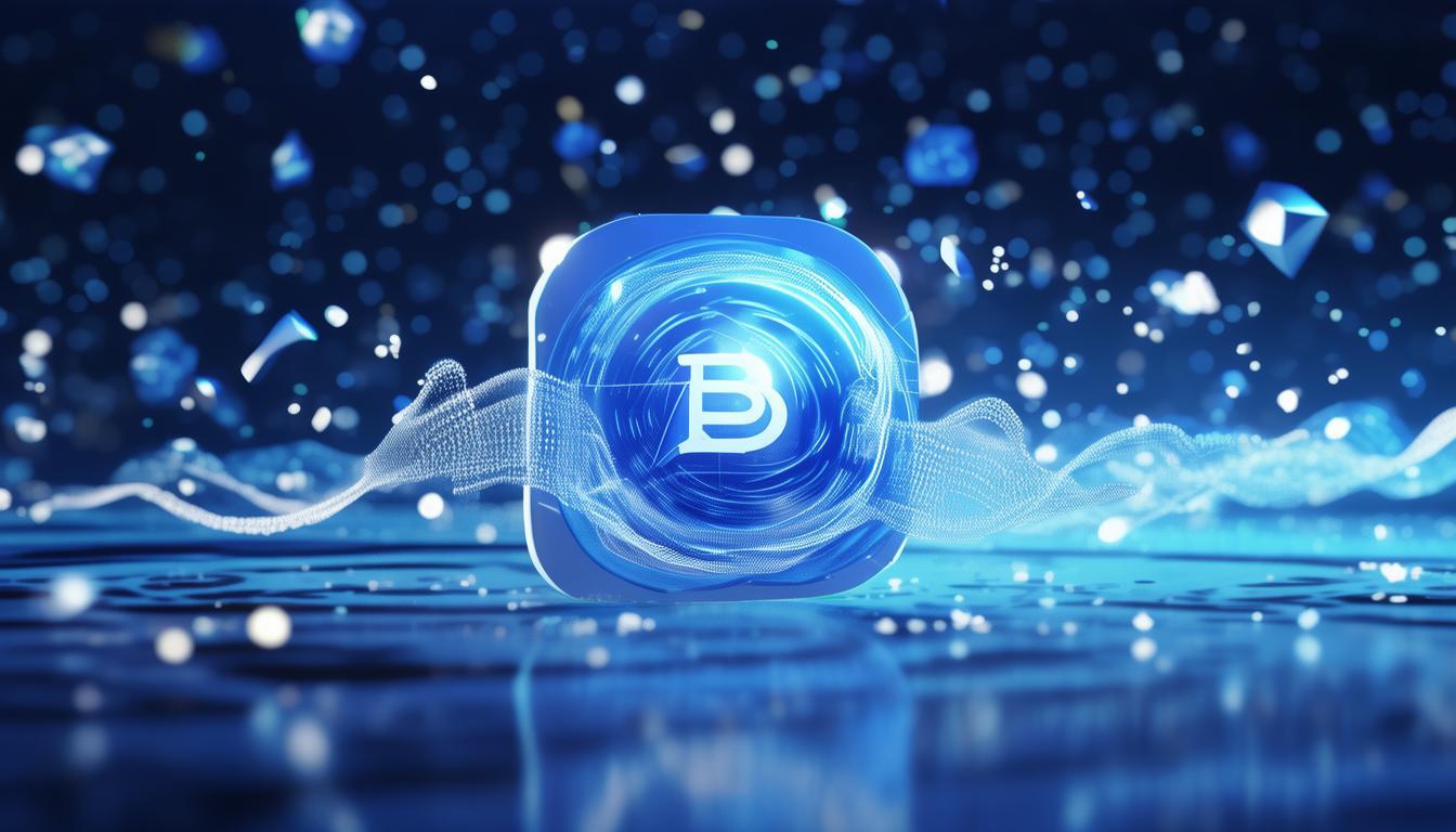 qq下载官网下载地址_访问imtoken官网下载地址的最佳时机_时机时机官网