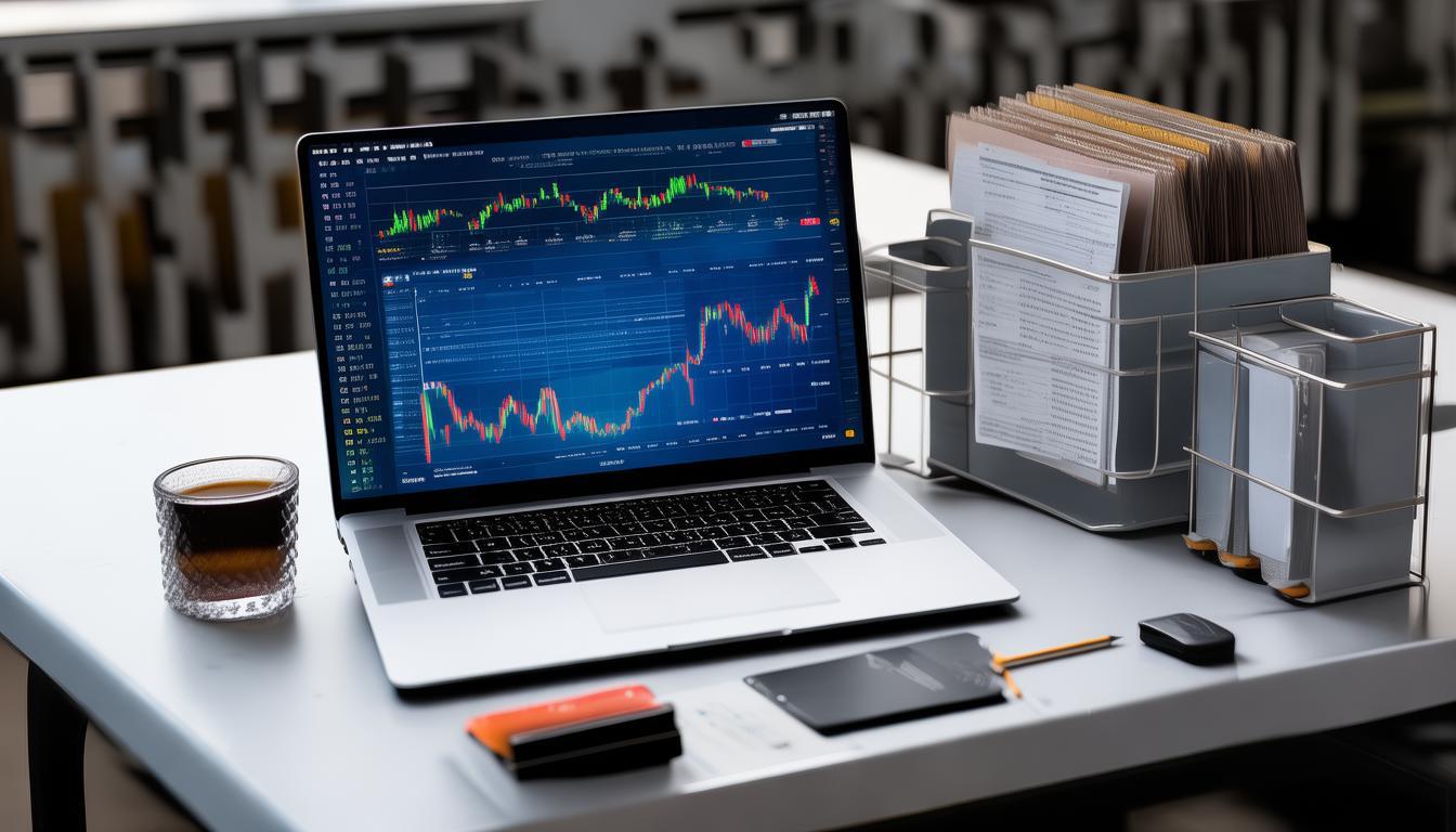 钱包使用_钱包的使用场景_如何在token钱包最新下载中建立日常交易记录,便于用户分析自己的投资行为。