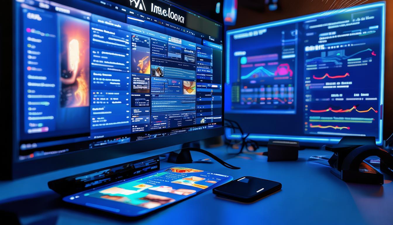 如何充分利用imtoken钱包的多链支持?_钱包技术_钱包链名称