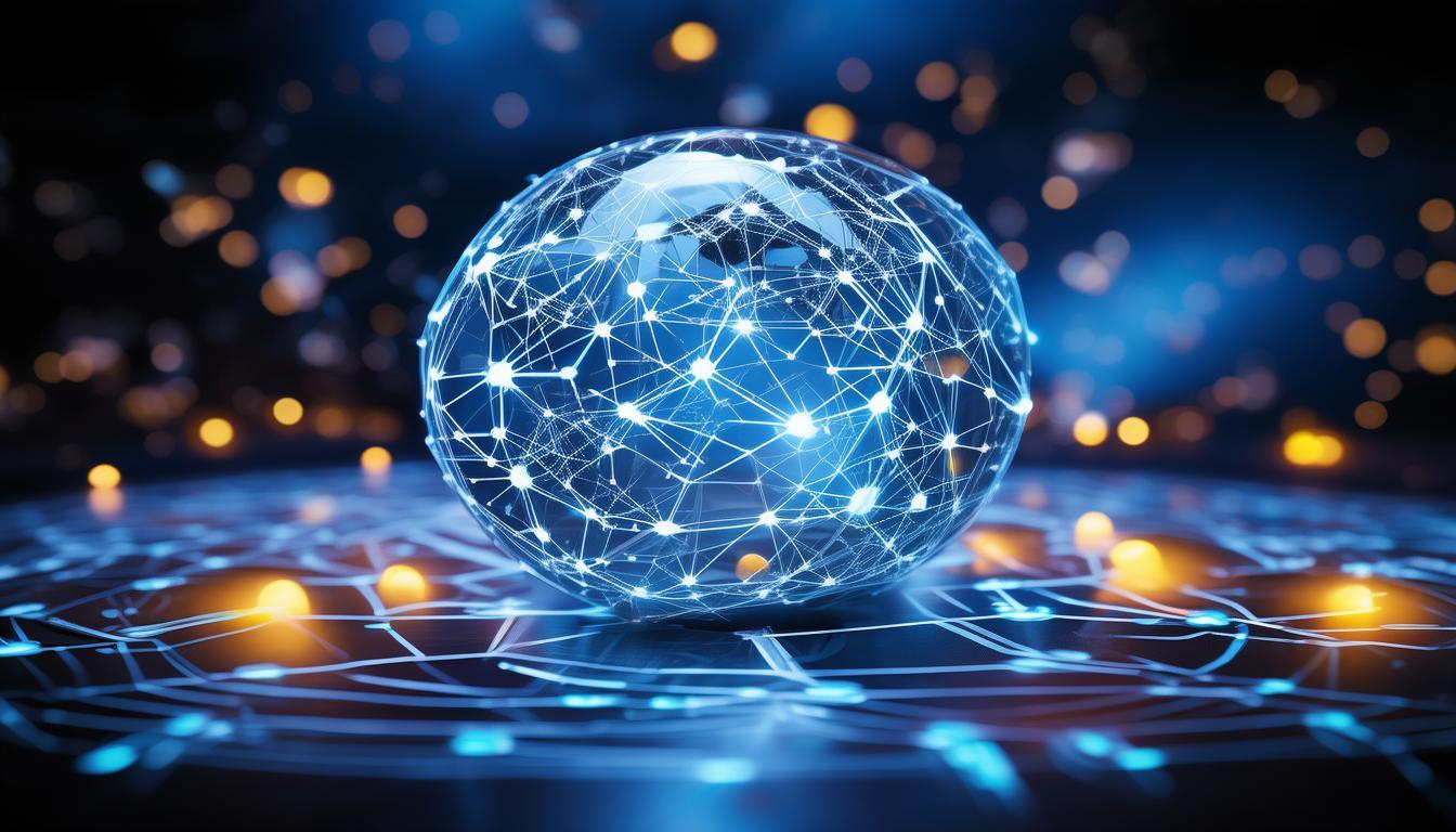 数字货币金融体系_数字货币金融行业_去中心化金融：数字货币的未来