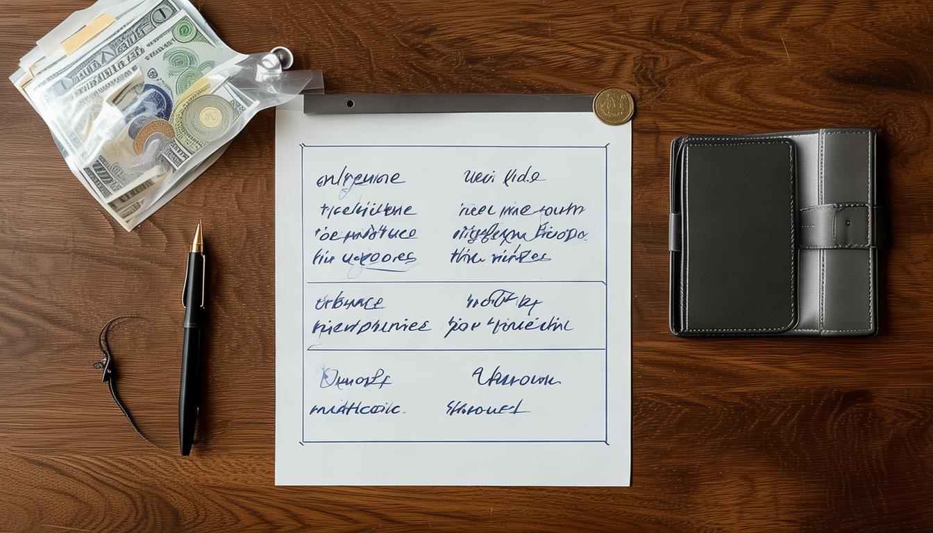 如何通过token钱包正版进行安全的数字资产储存与转移，有效减少风险。_如何通过token钱包正版进行安全的数字资产储存与转移，有效减少风险。_如何通过token钱包正版进行安全的数字资产储存与转移，有效减少风险。