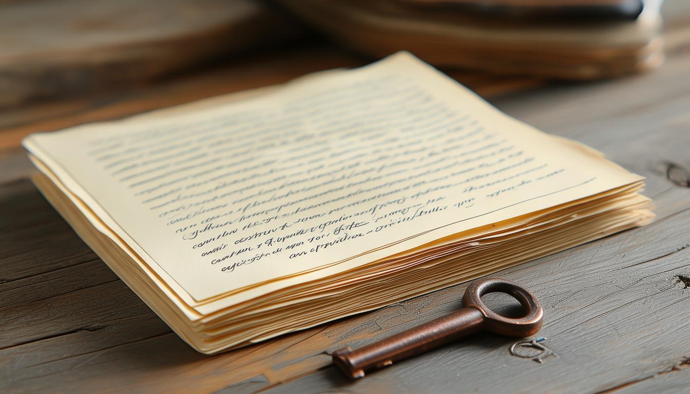 下载token钱包后你需要了解的安全策略,保障你的数字资产在任何设备上的安全与私密性!_钱包安全性_最安全钱包