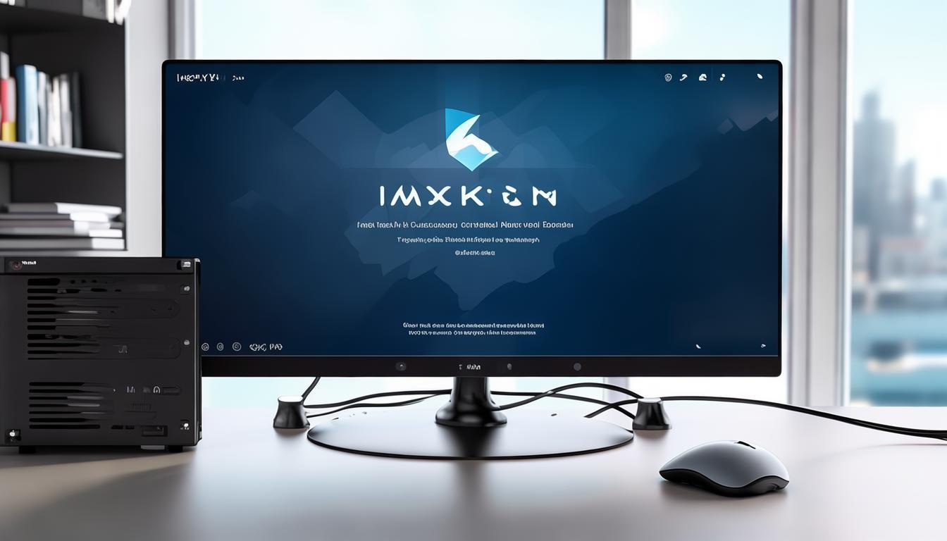 钱包官方下载_钱包下载地址_确保安全：为什么选择官网下载安装imtoken钱包？