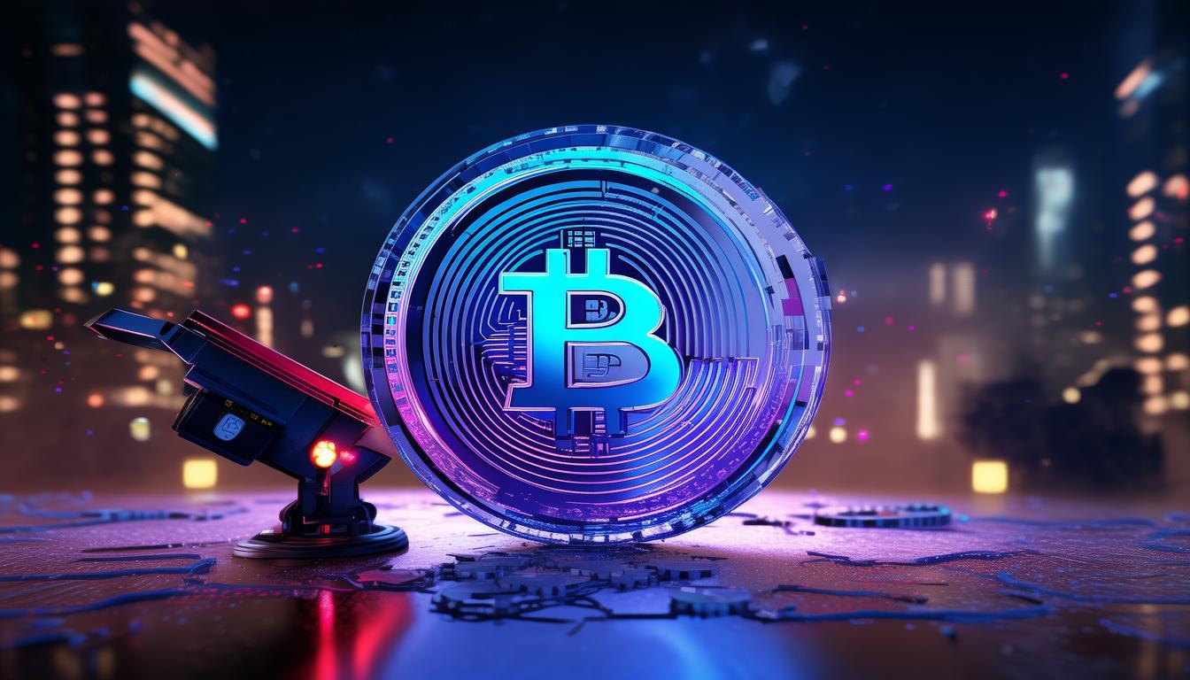 2021隐私币_去中心化时代的数字货币隐私转变_什么是隐私币