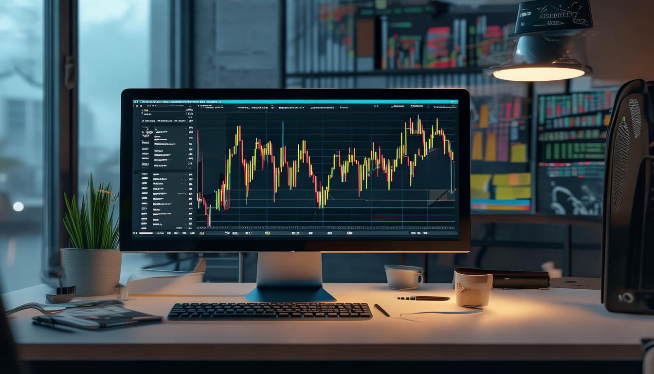 数字货币的经济学意义_数字货币理论_分析数字货币的市场心理与行为经济学