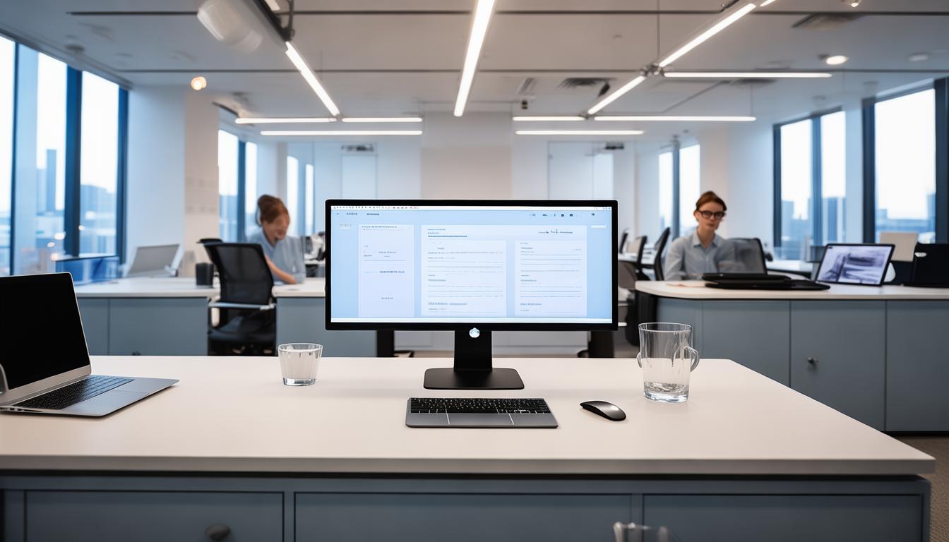 廉政风险防控管理着眼于_科学防范风险_tokenim正版app的科学管理与风险防控，通过多角度提升用户在复杂市场中的安全感。