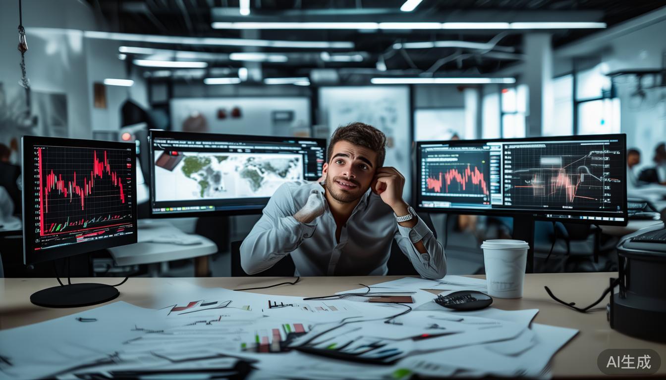 挑战和机遇什么意思_深入分析imToken最新版2.0的投资机会与挑战_挑战与机会分析