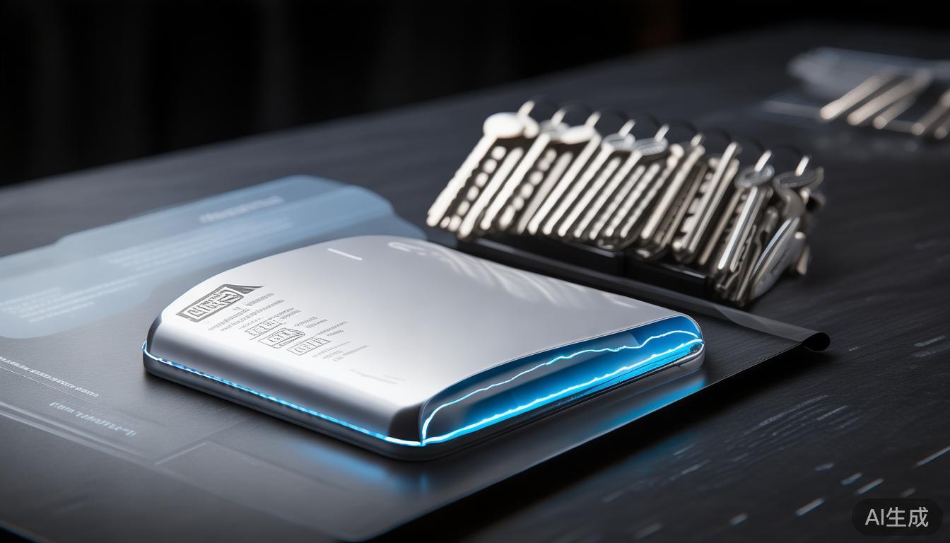 钱包怎么接入互联网_imToken钱包官方网址的使用技巧与操作接入_导播台的使用操作