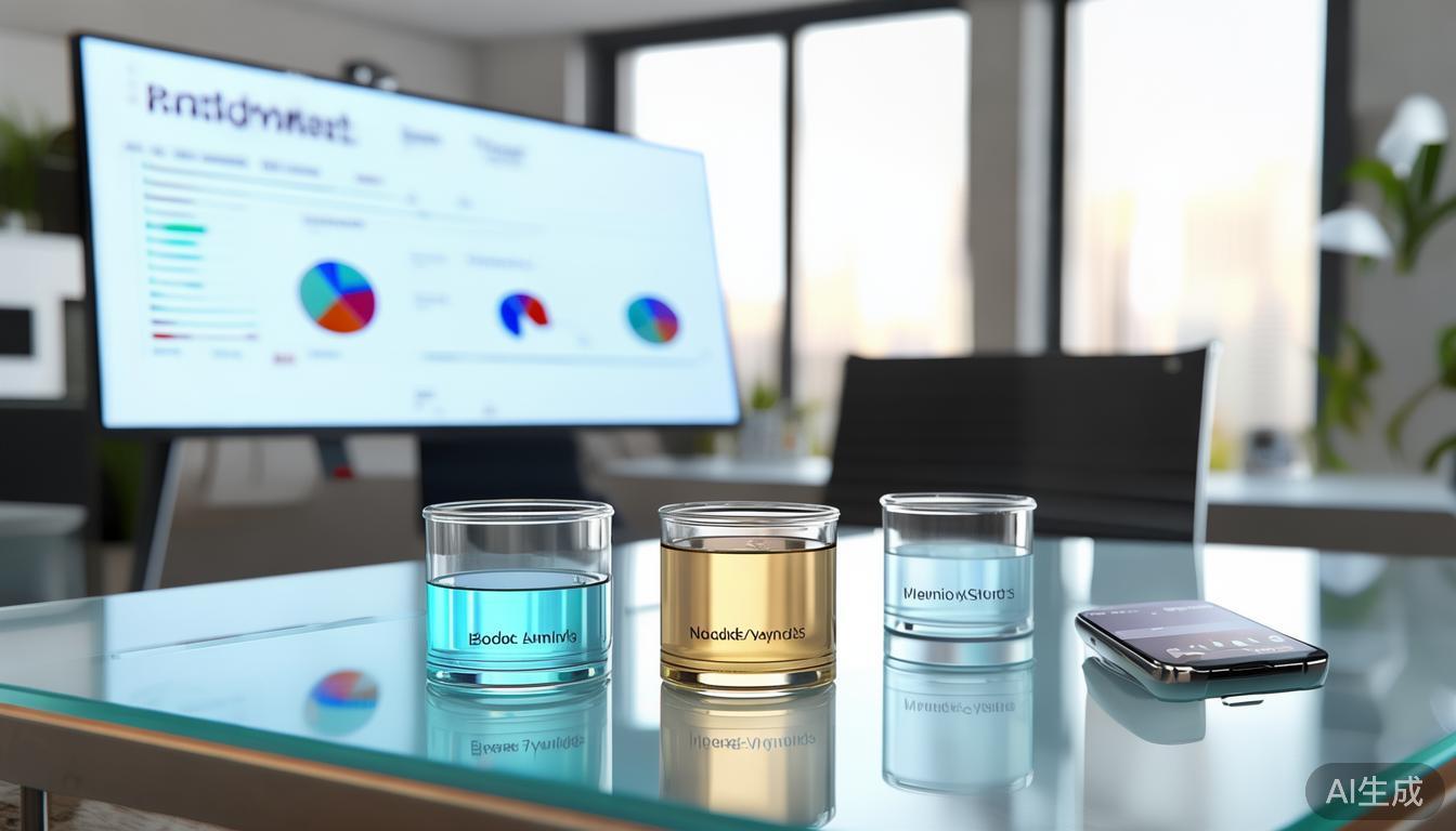 钱包市场分析_钱包行业市场现状_如何在imToken钱包app最新下载中应对市场变化？