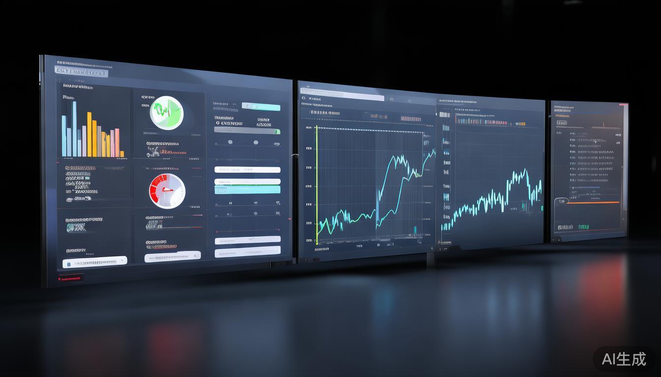 钱包官方下载_钱包官方_imToken钱包官网下载后的功能更新与使用技巧