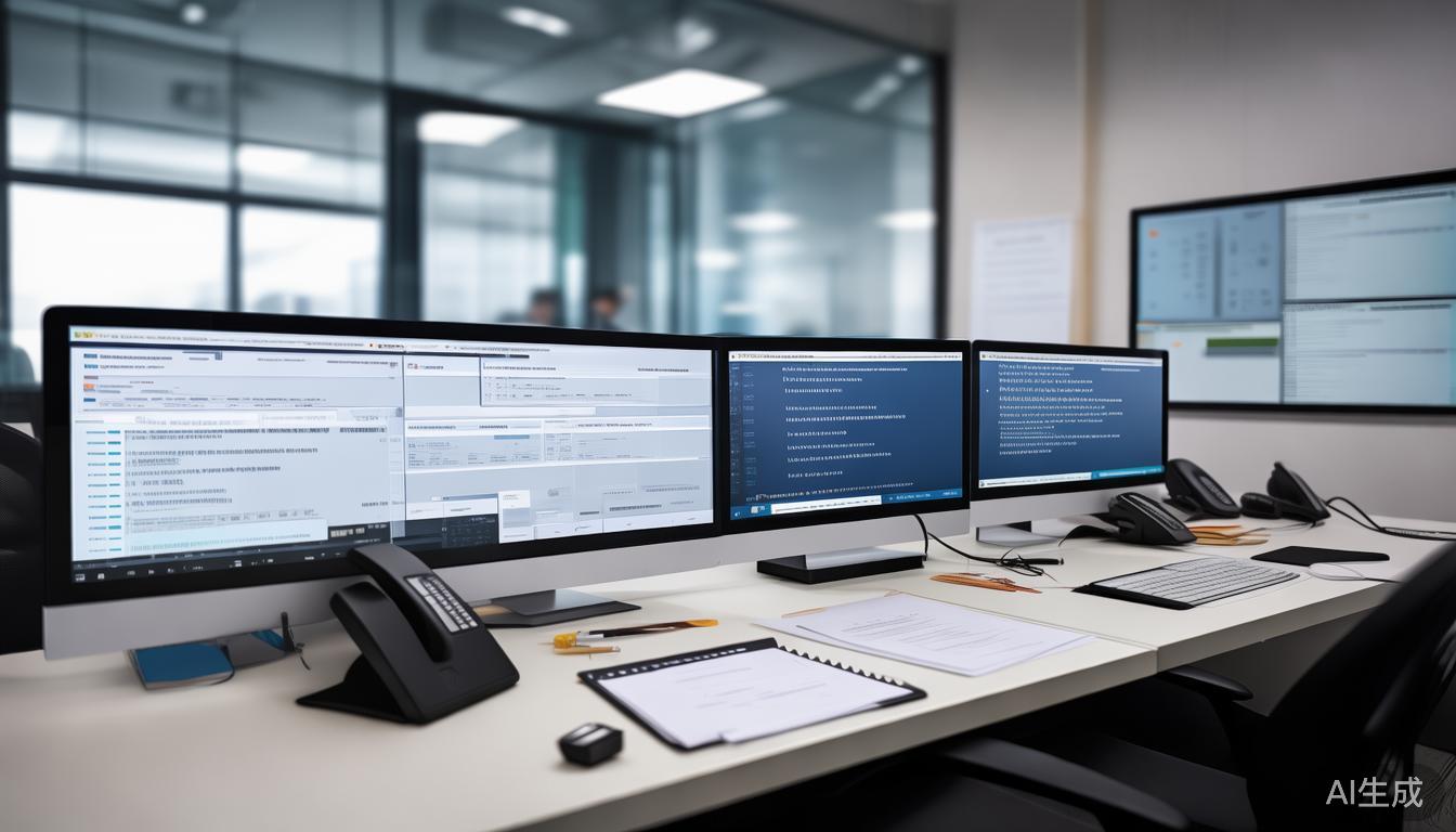 lol帐号服务举报反馈_百度用户服务中心官网_最新imToken钱包官网地址的用户反馈与支持服务