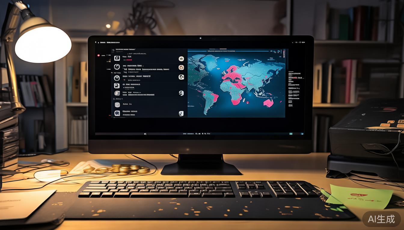 风险网站列表_最新imToken官网下载的风险分析与用户信息_搜一下风险网站
