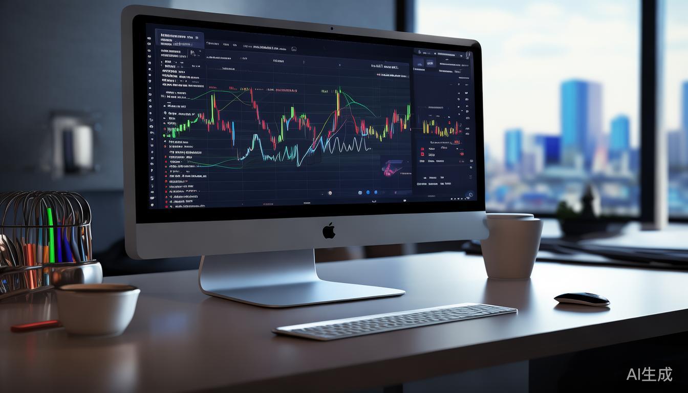 创造价值有哪些_创造价值才有价值什么意思_imToken最新版本下载的市场运用与价值创造