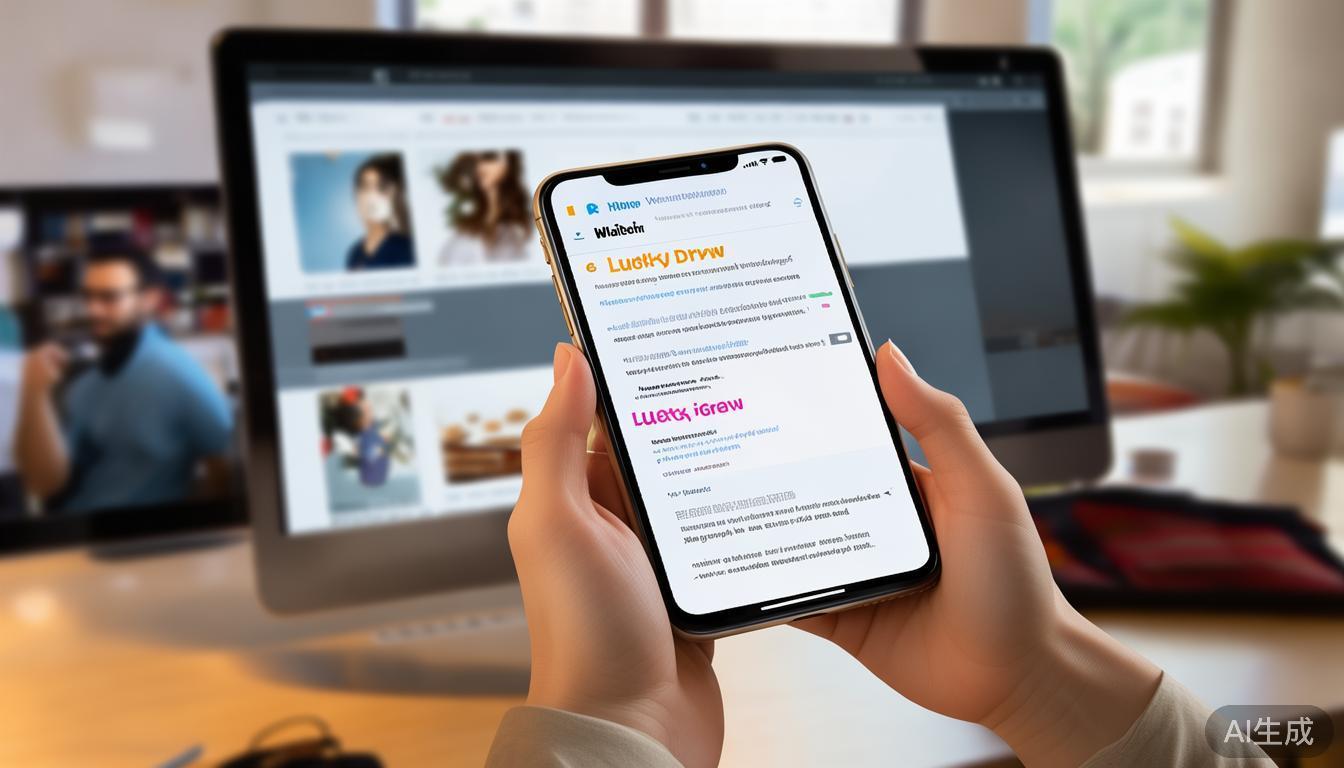 如何与im钱包官网的团队进行互动交流_钱包平台是什么意思_钱包官方