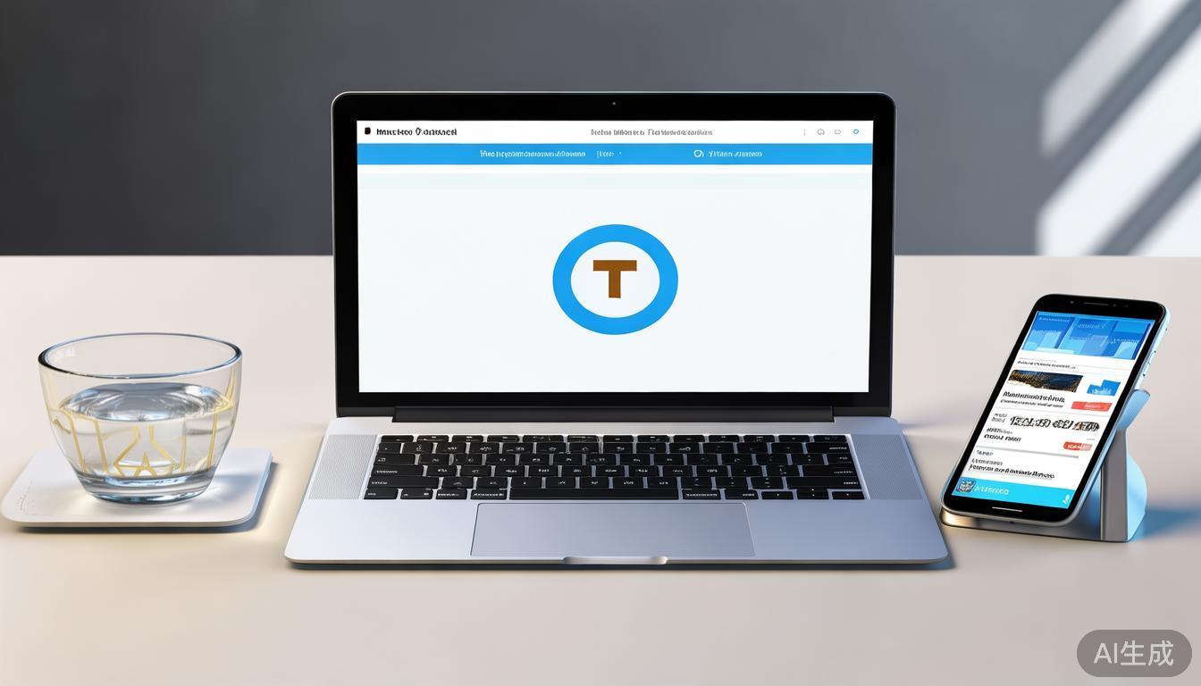 最新imToken网址的重要市场观察与投资建议_最新imToken网址的重要市场观察与投资建议_最新imToken网址的重要市场观察与投资建议