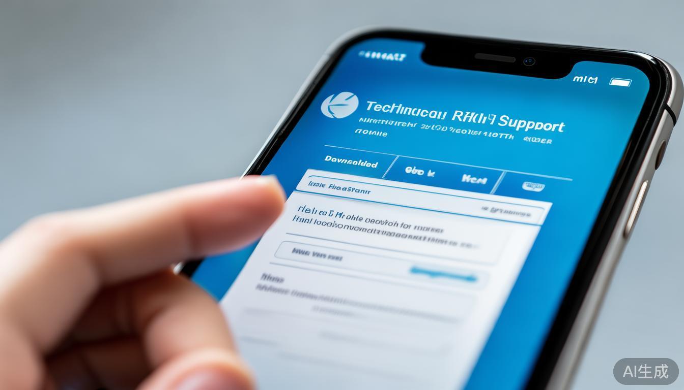 钱包官方下载_钱包官方网站_用户指南：im钱包官网下载安装后技术支持获取