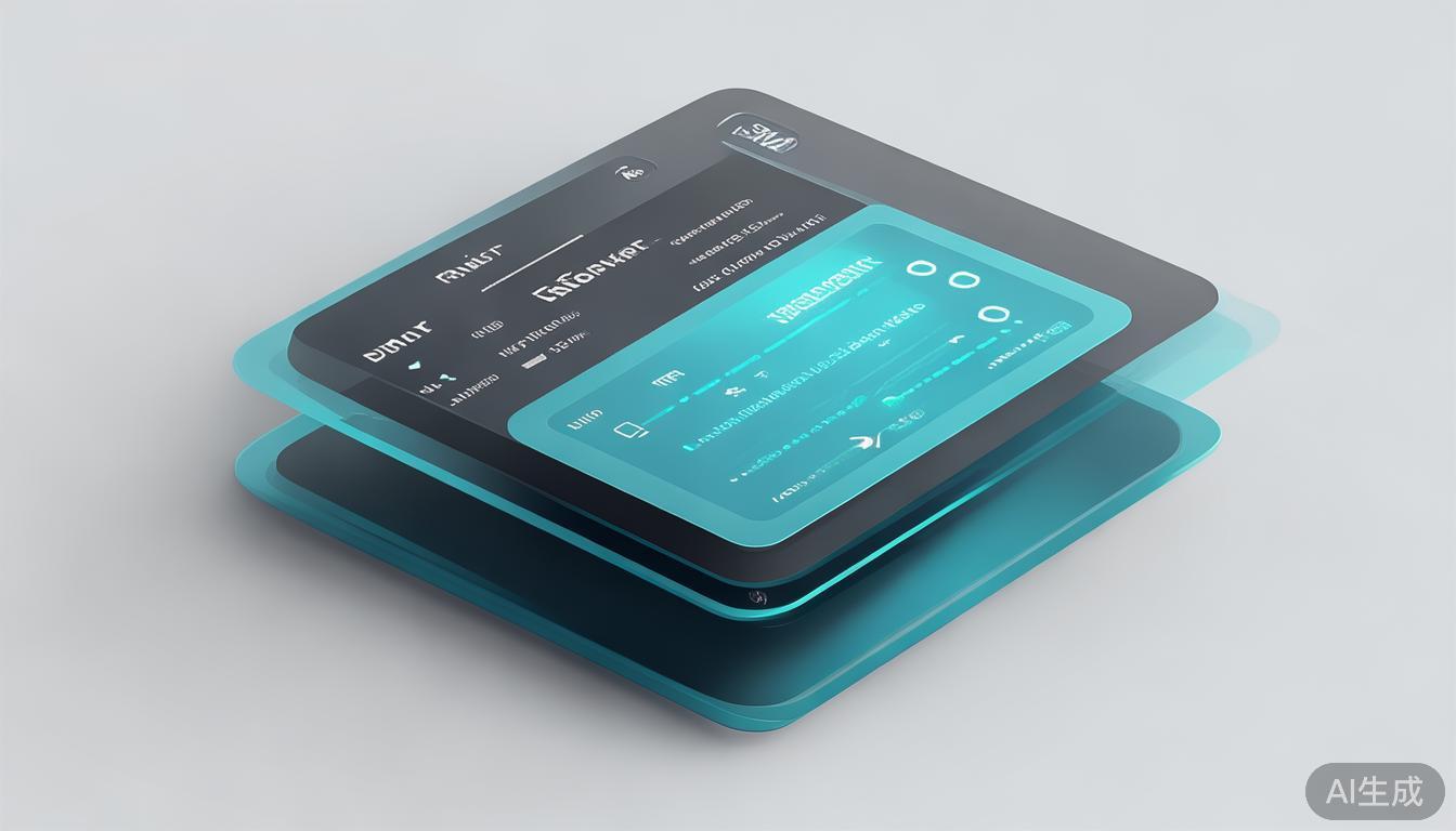 信任钱包下载_信任钱包app_如何通过imToken 2.0钱包安卓版保持用户信任度?