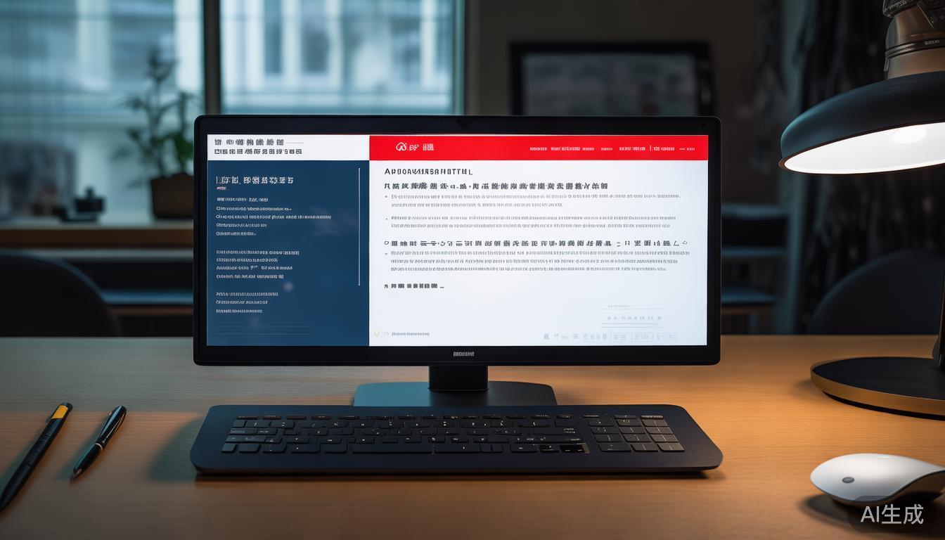 钱包网是什么网站_钱包平台_imToken钱包官方网址的用户体验与品牌提升