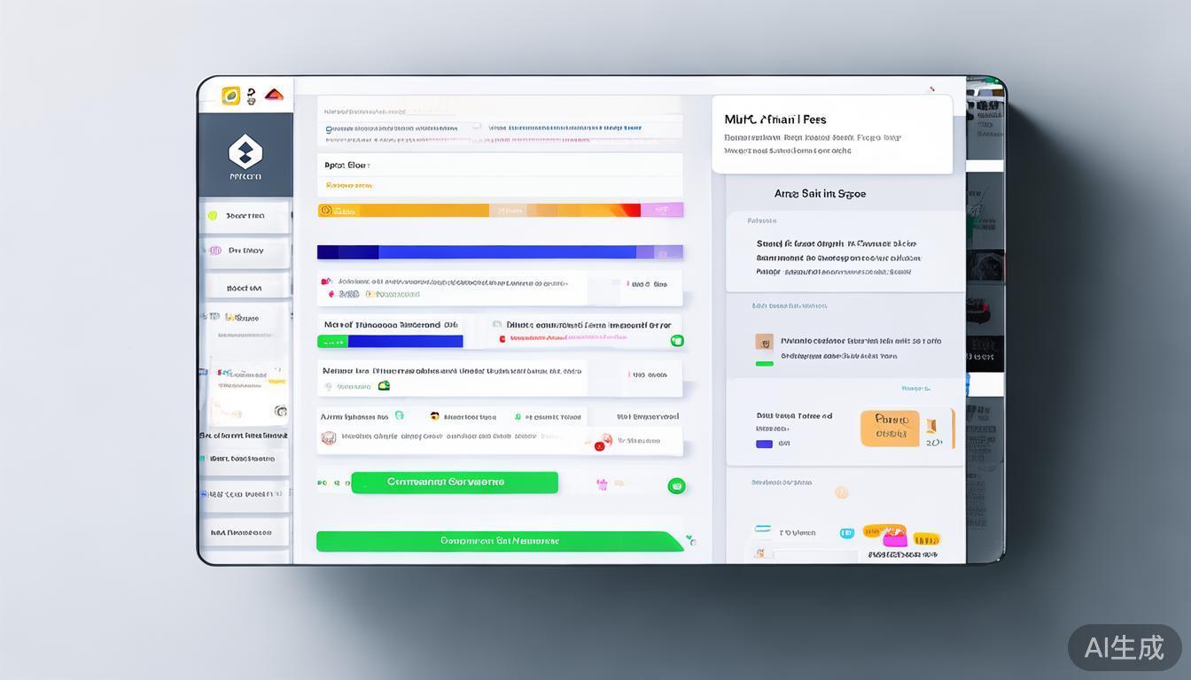 如何通过imToken免费版提升用户的决策能力?_决策能力训练_决策能力提升策略