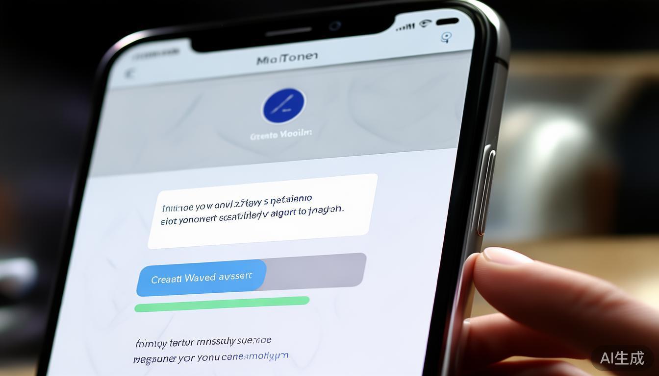 注册账号官网_imtoken注册钱包教程_如何快速注册imToken正版网站的用户账户？