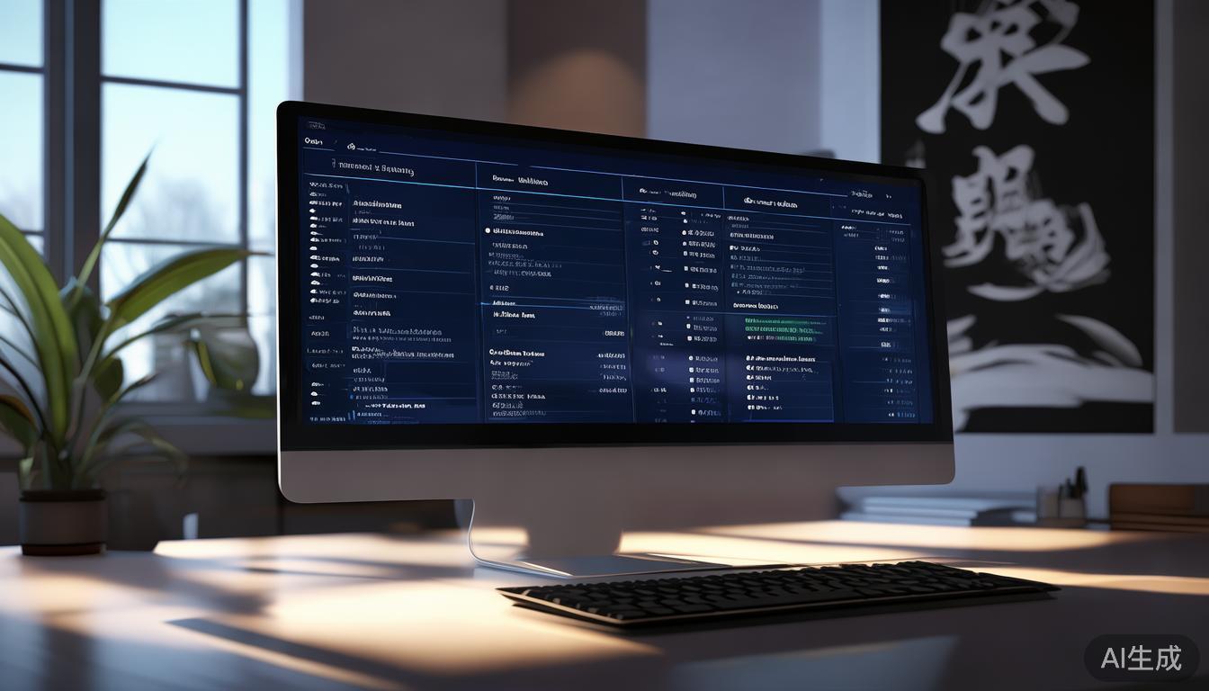 如何在imToken官网下载2.0国际版中优化财务评估？_财务评估软件_财务评估报告收费标准