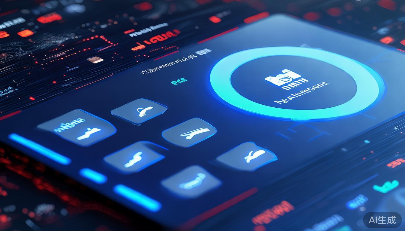 评估后反馈起到哪些作用_评估反馈是什么意思_最新imToken官网下载3.0版本的功能评估与用户反馈