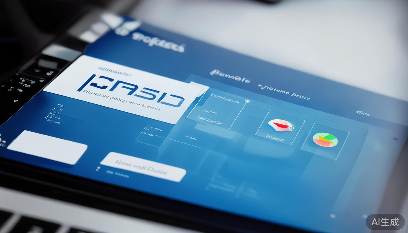 治理平台_如何通过imToken官网下载3.0版本参与社区治理?_社区治理平台