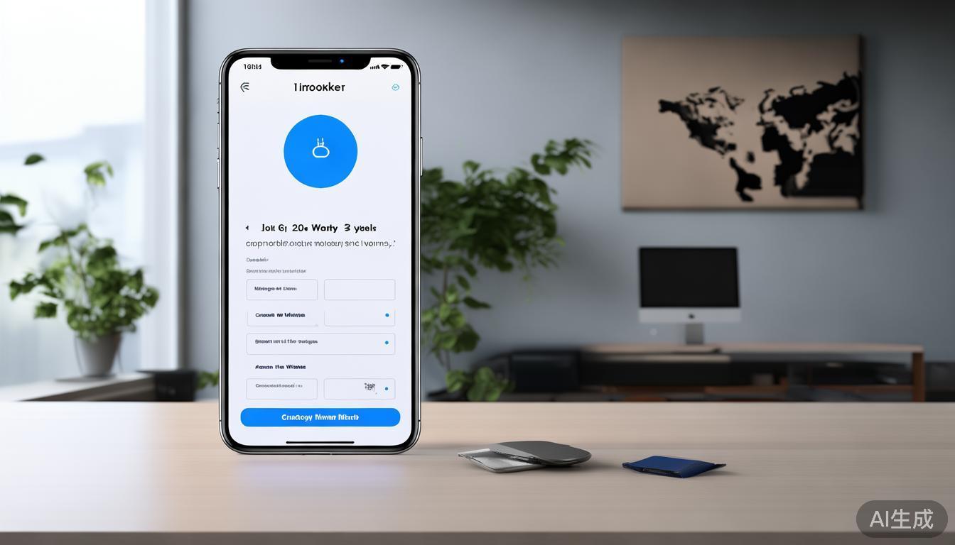 官网软件下载_官网下载入口_学习如何帮助新用户熟悉imToken官网下载1.0版?