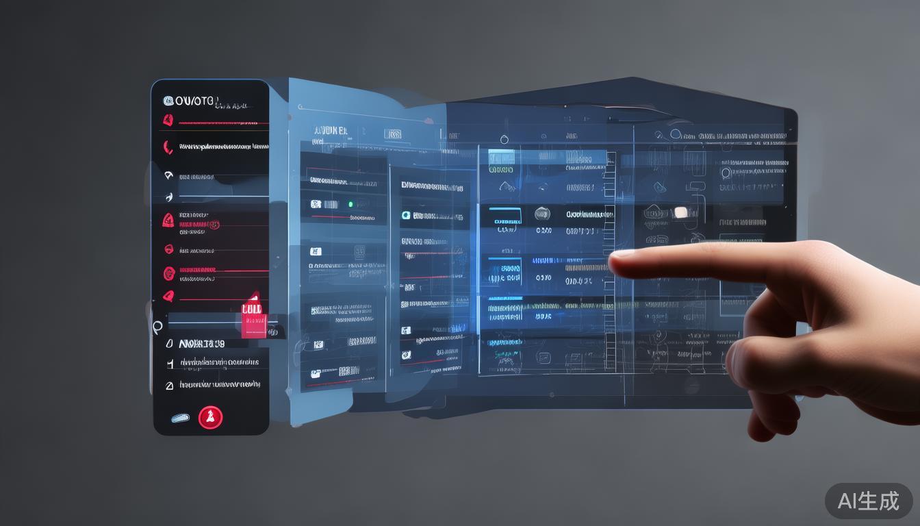 imToken钱包App：用户评价与反馈分析_钱包评论_钱包账户问题反馈