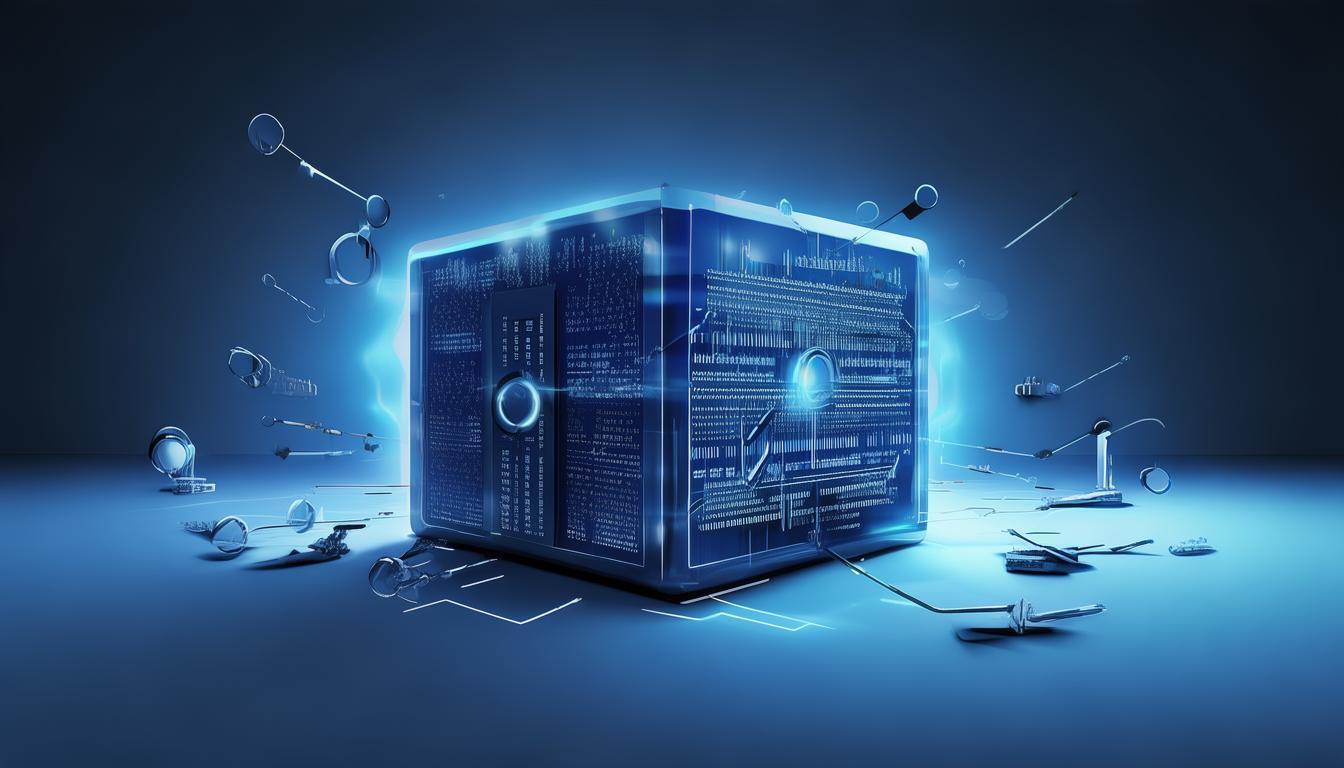 c语言攻击隐私_tokenim正版app的安全认证机制,如何保护用户信息隐私与资产安全,抵御网络攻击?_有效抵御网络黑客攻击