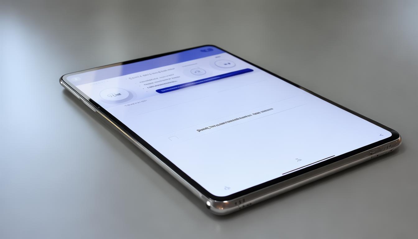 找到官网app_找到官网_如何在imtoken官网下载地址上寻找常见问题?