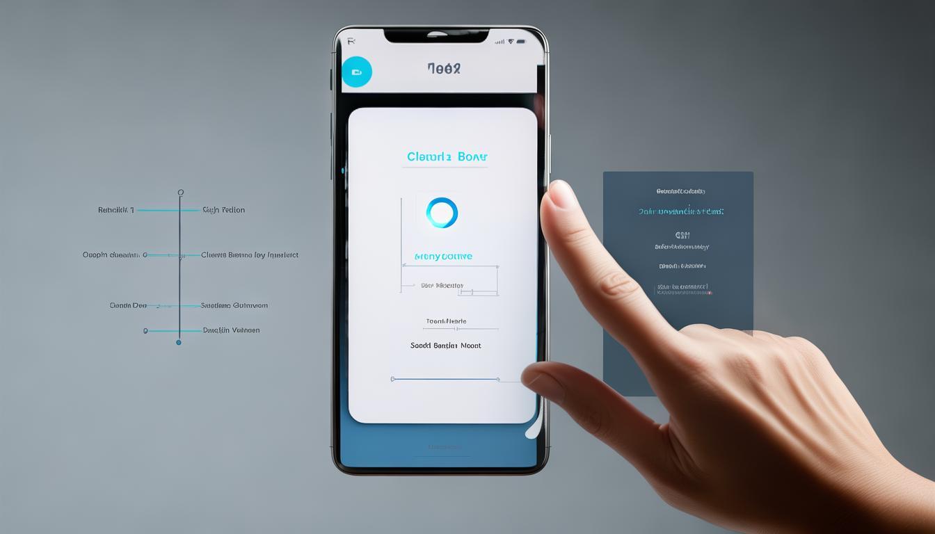 如何在token官方版中利用云备份功能，快速恢复您的数据与资产管理体验。_备份咋恢复_备份与恢复app下载
