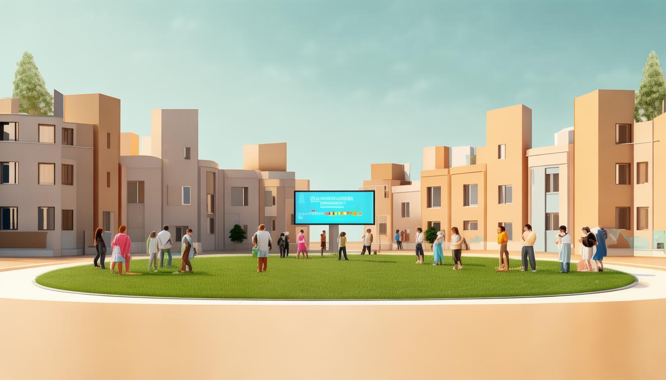 网络社区治理_社区治理平台_如何利用imtoken官网下载地址进行社区治理?