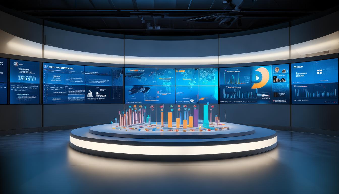 数字货币的投资_货币数字股票有哪些_选择适合投资的数字货币项目