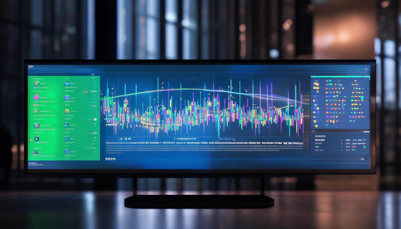 数字货币引领未来_数字货币经济意义_数字货币对未来经济模式的启示