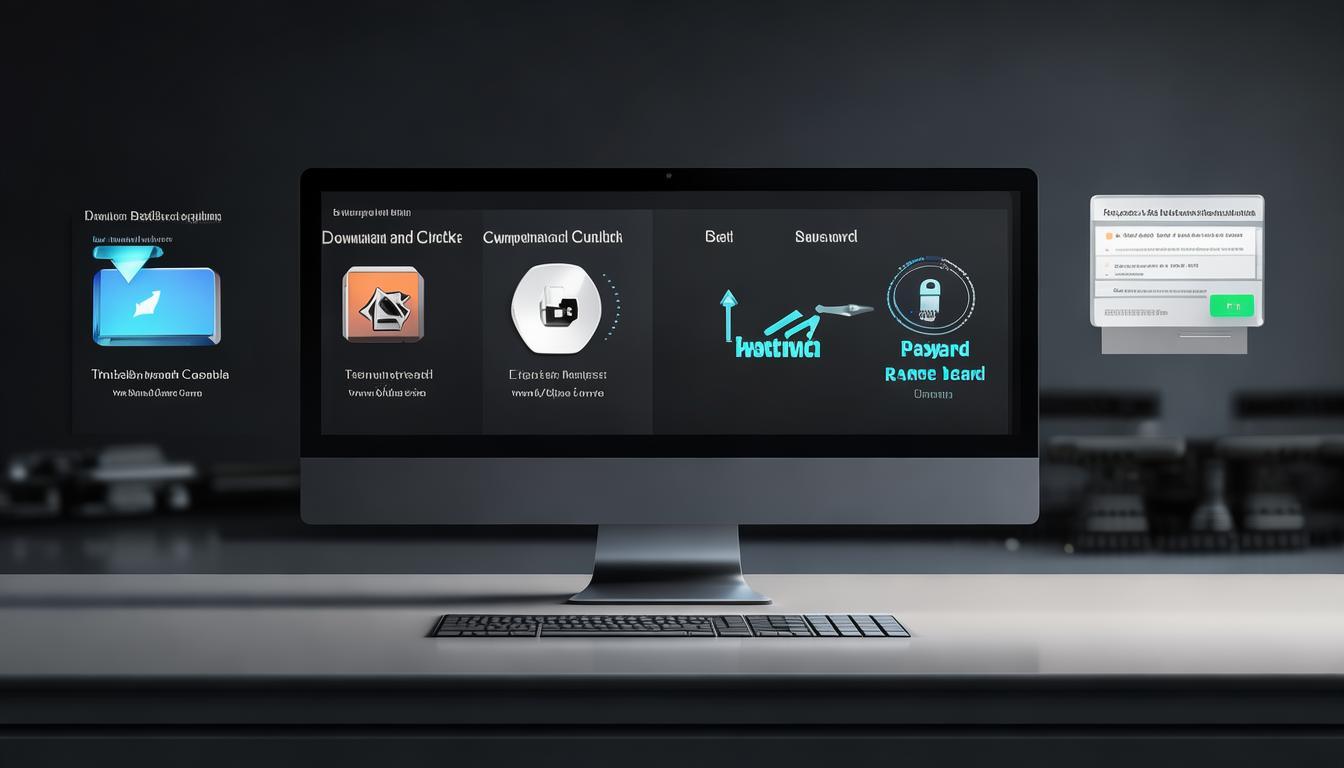 事项图片_事项提示app_下载imToken官网APP的注意事项与建议
