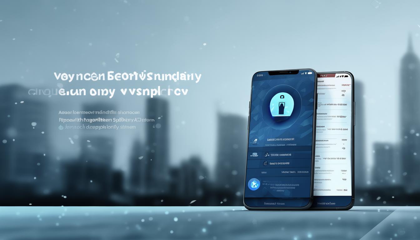 未来的“数字货币”如何发展_数字货币在未来有哪些挑战_讨论数字货币钱包的未来：以imtoken为例