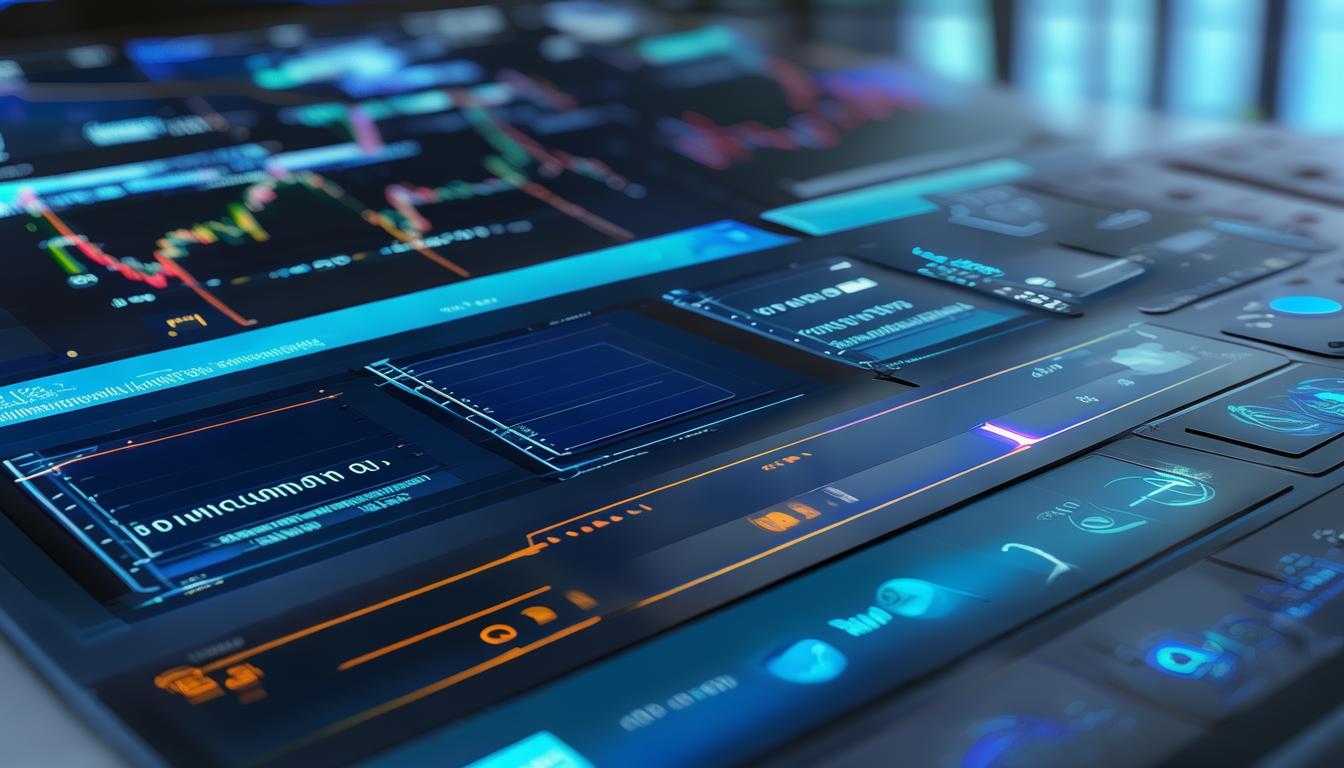 调用钱包错误是什么意思_如何通过im钱包进行资源的管理与调配？_通过微信进行立案监督