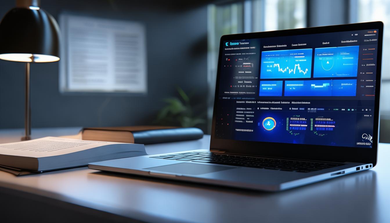 什么是数据隐私评估_数字货币个人隐私_如何评估数字货币的隐私保护水平