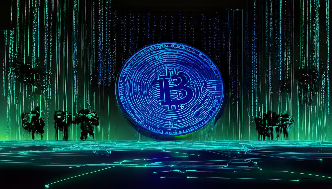 数字货币匿名性是什么意思_数字货币的匿名性_数字货币的匿名性对金融安全的影响