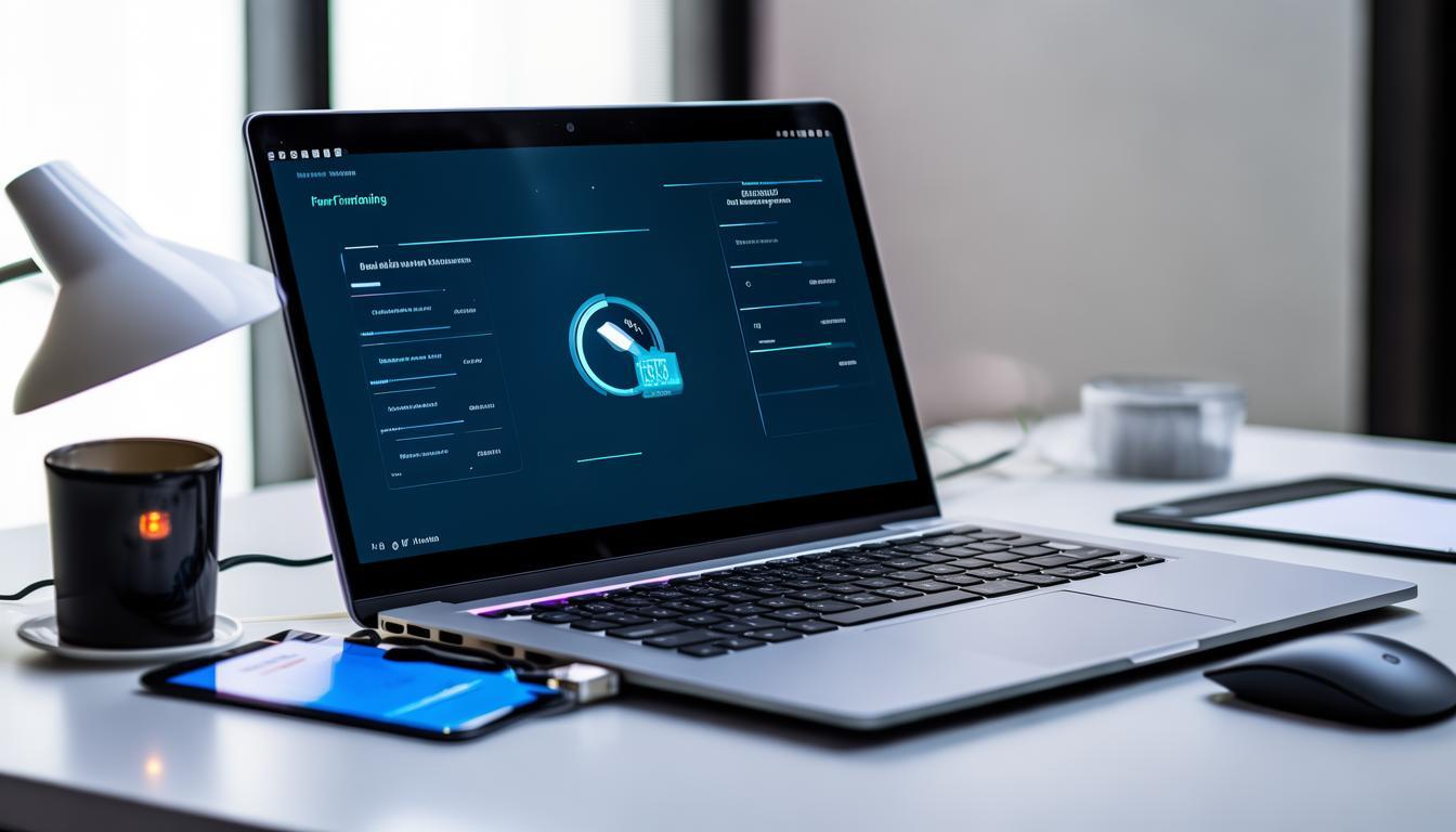 反馈助手app_反馈助手有什么用_imtoken安卓版的易用性与用户反馈总结