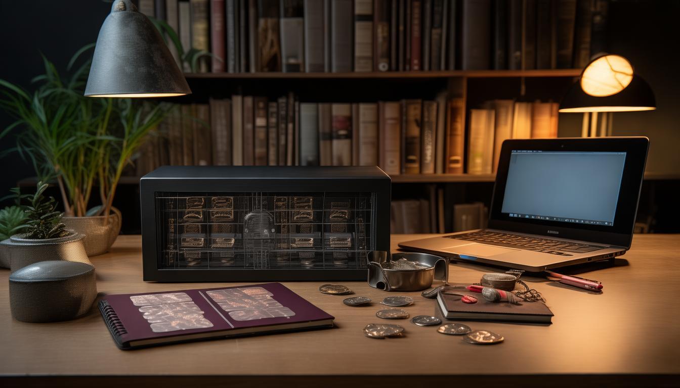 钱包提醒_钱包软件是什么意思_im钱包App下载的安全性与操作提示